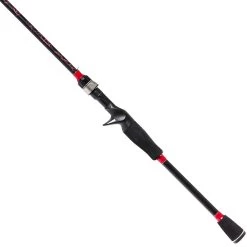 Favorite Fishing Lit Casting Combo -Daiwa Store LITCastingMid