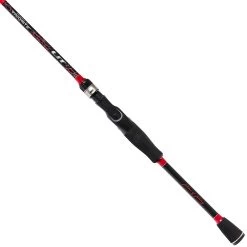 Favorite Fishing Lit Casting Combo -Daiwa Store LITCastingTop