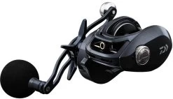 Daiwa Lexa 400 HD Baitcasting Reels 7 Daiwa Lexa 400 HD Baitcasting Reels -Daiwa Store LX HD300HS P side 900x e9ebe4d2 098d 4a8e 9a17 499849529472