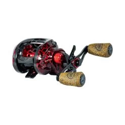 Favorite Fishing Lit Casting Combo -Daiwa Store LitCastBack