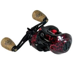 Favorite Fishing Lit Casting Combo -Daiwa Store LitCastFront