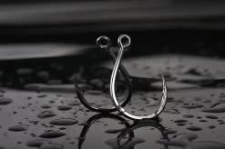 BKK Lone Diablo Inline Single Hook 17 BKK Lone Diablo Inline Single Hook -Daiwa Store LoneDiablo4 69b88bfa e2ea 4169 b8fb fa5ca6792642