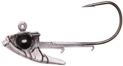 Megabass Body Balance Swimbait Jighead 13 Megabass Body Balance Swimbait Jighead -Daiwa Store MB 0198044161