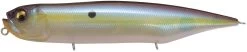 Megabass Dog-X Diamante Rattling Topwater Walker -Daiwa Store MB 0418610003