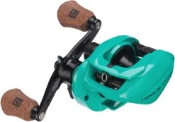 13 Fishing Modus TX2 Baitcasting Reel -Daiwa Store MODUSTX2castingreel RH 1