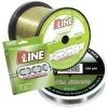 P-Line CXX Moss Green X-Tra Strong Fishing Line -Daiwa Store MOSS GREEN main photo bee0630a d630 41a8 9ade 6b5170893402