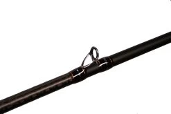 Dobyns Champion Extreme HP Casting Rods -Daiwa Store NewExtremeguide c7e3c3ad 55ae 42b2 8a9e aef365c7cc7e