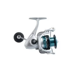 Favorite Fishing Ol' Salty Spinning Combo -Daiwa Store OLSaltyRight