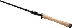 13 Fishing Omen Gold Bottom Bouncer Trolling Rod -Daiwa Store OMENGoldCasting7MHModerate BottomBouncerRod 4