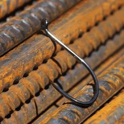 BKK Octopus Beak Hook -Daiwa Store Octopus Beak style 1 1