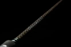 Megabass Orochi XX Casting Rods -Daiwa Store Orochi XX 2018 Blank Detail
