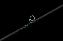 Megabass Orochi XX Casting Rods -Daiwa Store Orochi XX 2018 Fuji SS SiC Single Foot Guide