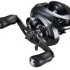 Shimano Chronarch 150 G Baitcasting Reels