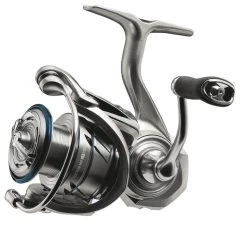 Daiwa Procyon MQ LT Spinning Reel -Daiwa Store PCNMQLT2000D PR