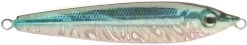 P-Line Laser Minnow 2 Oz. Jigging Spoon -Daiwa Store PLM 05 HG ChoveySupreme c790dda3 793b 43b1 9392 7299c542d9eb
