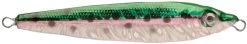 P-Line Laser Minnow 1 Oz. Jigging Spoon -Daiwa Store PLM 06 HG RainbowTrout fb0f4ada 5c2d 4080 94ba dd1c9c6e46d1