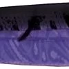 P-Line Laser Minnow 6 Oz. Jigging Spoon -Daiwa Store PLM 13 HG PurpleBlack d9fbe6f0 cbb2 4b1c 8e32 30c8e9ba1dbc