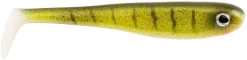 Berkley PowerBait Hollow Belly Paddle Tail Swimbait 27 Berkley PowerBait Hollow Belly Paddle Tail Swimbait -Daiwa Store PowerBaitHollowBelly Perch 1819 alt1 2000