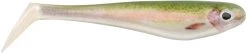 Berkley PowerBait Hollow Belly Paddle Tail Swimbait 23 Berkley PowerBait Hollow Belly Paddle Tail Swimbait -Daiwa Store PowerBait Hollow Belly HD Rainbow Trout alt1 2000