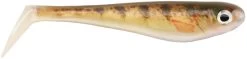 Berkley PowerBait Hollow Belly Paddle Tail Swimbait 25 Berkley PowerBait Hollow Belly Paddle Tail Swimbait -Daiwa Store PowerBait Hollow Belly HD Yellow Perch alt1 2000