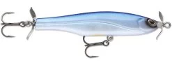Storm Arashi Spinbait/Spybait -Daiwa Store Pro Blue 3c694b96 7f4d 4faf bc5d dc253a1da9b0