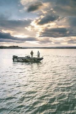 Temple Fork Outfitters Professional Walleye Trolling Rods -Daiwa Store Professional Walleye Bottom Banner 2 69ea4513 659e 45c5 99f5 d062d823b12a