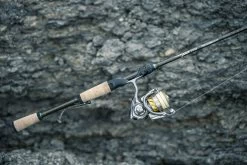 Temple Fork Outfitters Professional Walleye Trolling Rods -Daiwa Store Professional Walleye Carousel Lifestlye 2 6702ad9a 1599 42c9 a7bf 70ba7b232849