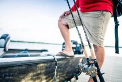 Temple Fork Outfitters Professional Walleye Trolling Rods -Daiwa Store Professional Walleye Key Product Gallery Photo 1 scaled c038866f b683 4738 9d33 a613199d8816