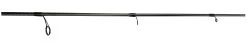 IRod Quercus Series Spinning Rods 9 IRod Quercus Series Spinning Rods -Daiwa Store QuercusGuides2