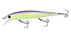 Yo-Zuri 3DB Jerkbait 110 31 Yo-Zuri 3DB Jerkbait 110 -Daiwa Store R1355 BTRS