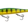 Yo-Zuri 3DB Jerkbait 110 -Daiwa Store R1355 NPC