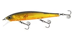 Yo-Zuri 3DB Jerkbait 110 32 Yo-Zuri 3DB Jerkbait 110 -Daiwa Store R1355 PGBL