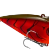 Strike King Red Eyed Shad 1/2 Oz. Lipless Crankbait -Daiwa Store REYESD 900