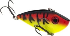 Strike King Red Eyed Shad 3/4 Oz. Lipless Crankbait -Daiwa Store REYESD34 430