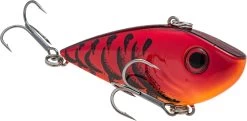 Strike King Red Eyed Shad 3/4 Oz. Lipless Crankbait -Daiwa Store REYESD34 450