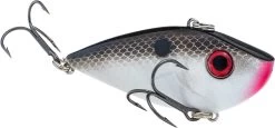Strike King Red Eyed Shad 3/4 Oz. Lipless Crankbait -Daiwa Store REYESD34 511