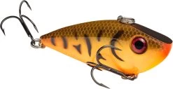 Strike King Red Eyed Shad 3/4 Oz. Lipless Crankbait -Daiwa Store REYESD34 564