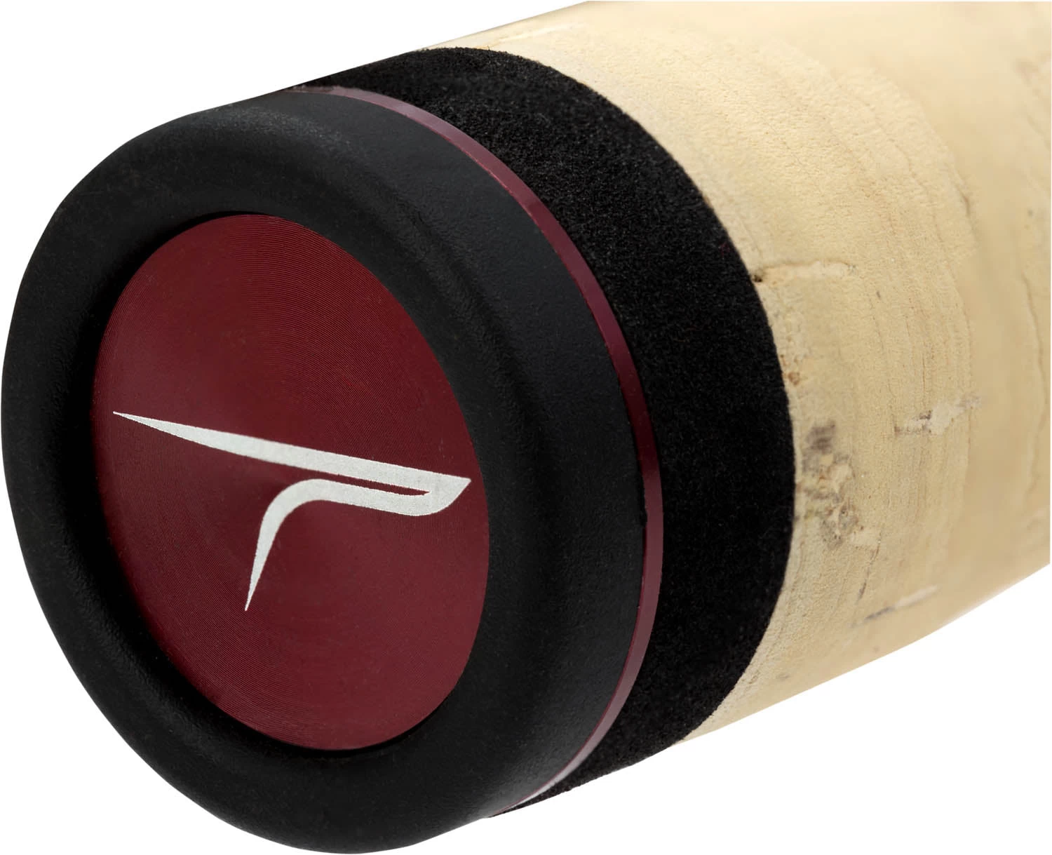 Temple Fork Outfitters Resolve Bass Spinning Rods 14 Temple Fork Outfitters Resolve Bass Spinning Rods - Image 12