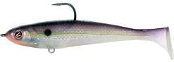 River2Sea Rig Walker 120 Paddle Tail Swimbait -Daiwa Store RigWalker05TableRockShad 812bbff4 24e8 4ec6 bfd6 d646c2e4d8ca 1024x1024 2xcopy