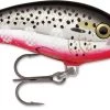 Rapala Shad Dancer SDD07 Deep Diving Crankbait -Daiwa Store SDD SFL dacfbcea 8ce5 4b32 aff4 bc97fda5f6dc