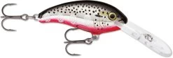 Rapala Shad Dancer SDD07 Deep Diving Crankbait