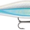 Rapala Shadow Rap Shad 09 Jerkbait -Daiwa Store SDRS AS