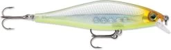 Rapala Shadow Rap Shad 09 Jerkbait 26 Rapala Shadow Rap Shad 09 Jerkbait -Daiwa Store SDRS BUD