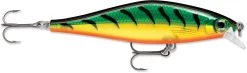 Rapala Shadow Rap Shad 09 Jerkbait 30 Rapala Shadow Rap Shad 09 Jerkbait -Daiwa Store SDRS FT