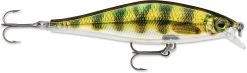 Rapala Shadow Rap Shad 09 Jerkbait 35 Rapala Shadow Rap Shad 09 Jerkbait -Daiwa Store SDRS PEL