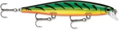 Rapala Shadow Rap 11 Jerkbait 30 Rapala Shadow Rap 11 Jerkbait -Daiwa Store SDR FT