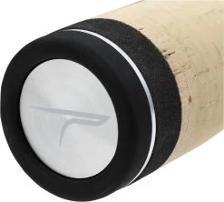 Temple Fork Outfitters Resolve Bass Spinning Rods 28 Temple Fork Outfitters Resolve Bass Spinning Rods -Daiwa Store SILVEREND