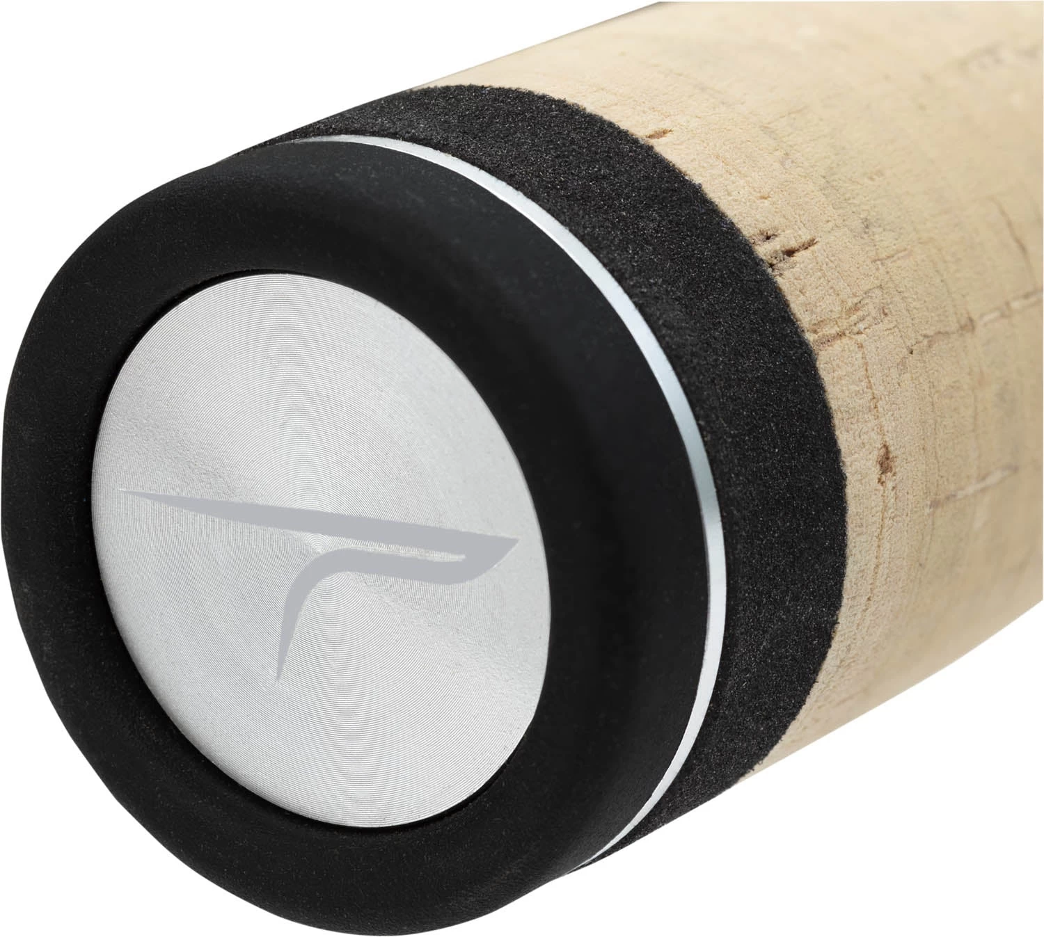 Temple Fork Outfitters Resolve Bass Spinning Rods 15 Temple Fork Outfitters Resolve Bass Spinning Rods - Image 13