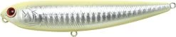 Lucky Craft Sammy 100 Topwater Walker 16 Lucky Craft Sammy 100 Topwater Walker -Daiwa Store SM100 110BSH