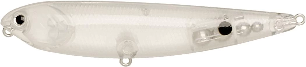 Lucky Craft Sammy 100 Topwater Walker 14 Lucky Craft Sammy 100 Topwater Walker - Image 12